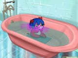 rood poo