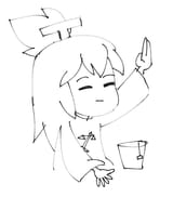 tea_fren-tan3