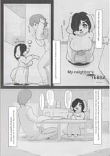 bed54122-a936-4ee0-8c81-864db4b541bb