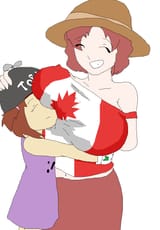 keksandra_leafgirl1