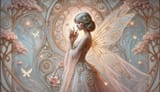 grace_by_auraveth
