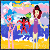 Eternal_Summer