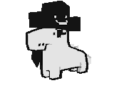 captain cloppy