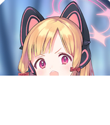 Thread 12358148 OP Image