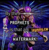 1609513977740