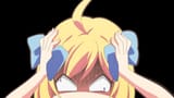 jashin confused