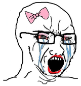 1748852119455726.gif.bmp.jpg