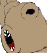 Thread 12358196 OP Image