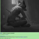 Thread 12358235 OP Image