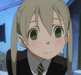 maka