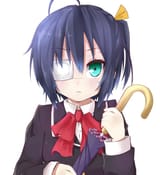 Thread 12358321 OP Image