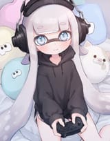 Thread 12358331 OP Image
