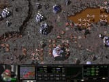 space-clash-the-last-frontier_11