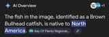 Screenshot_20250626_140908_Google