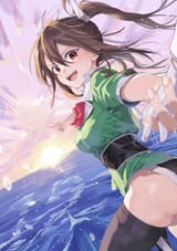 Thread 12358526 OP Image