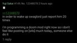 a pathetic butthurt redditor nigger rekt