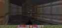 zoomguy2_thumb.jpg