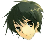 yuji