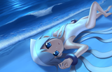 ika cute 22