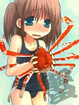 Thread 12358666 OP Image