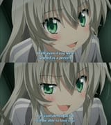 Nya-She&#039;s-perfect