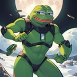 Thread 12358678 OP Image