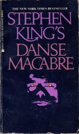 stephen+king+-+danse+macabre-3562868224