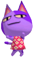 Thread 12358755 OP Image