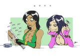 what_____jade_s_just_polishing____by_blunt_katana_d5e2w69