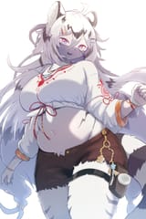 Thread 12358796 OP Image
