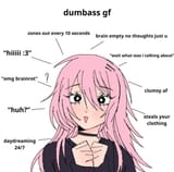 GoMLLDvWAAAGqR9
