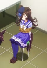 Thread 12358828 OP Image