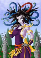 commission__the_garden_by_blunt_katana_da0ck2q