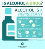 NJRC_ALCOHOL_DRUG_V1
