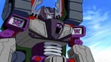megatron3