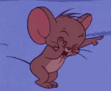 jerry-laugh