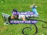 Thread 12358947 OP Image