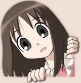 osaka_peek