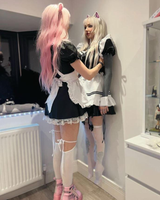 tallsmall