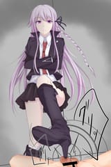 f57b1478459611df6ab7072d9be1407e