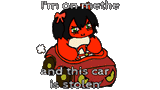 grandtheftebil
