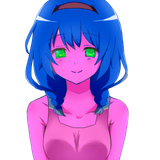 Thread 12359097 OP Image