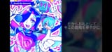 Screenshot_20250626_140925_YouTube