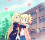 Thread 12359173 OP Image