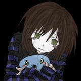 eaea0f36b62ac434553389ad904ee697