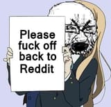 1750803212356512