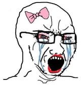 1748852119455726.gif