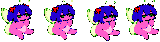 fixfren2