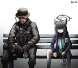 06C3C241-7163-4830-A85E-D0E36EF8210F