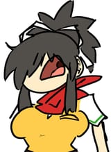 yuytyxytctxttycttcuckg